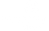 Prosperity Vision